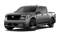 2026 Ford Maverick Lobo Standard 402A