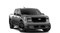 2026 Ford Maverick Lobo Standard 402A