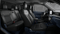 2026 Ford Maverick Lobo Standard 402A