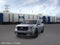 2026 Ford Maverick Lobo Standard 402A