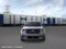2026 Ford Maverick Lobo Standard 402A
