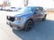 2026 Ford Maverick Lobo Standard 402A