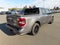 2026 Ford Maverick Lobo Standard 402A