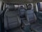 2026 Ford Maverick Lobo Standard 402A