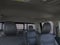 2026 Ford Maverick Lobo Standard 402A