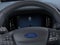 2026 Ford Maverick Lobo Standard 402A