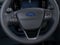 2026 Ford Maverick Lobo Standard 402A