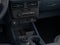 2026 Ford Maverick Lobo Standard 402A