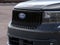 2026 Ford Maverick Lobo Standard 402A