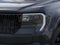 2026 Ford Maverick Lobo Standard 402A