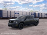 2026 Ford Maverick Lobo Standard 402A