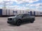 2026 Ford Maverick Lobo Standard 402A