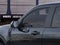 2026 Ford Maverick Lobo Standard 402A