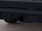 2026 Ford Maverick Lobo Standard 402A