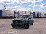 2026 Ford Maverick Lobo Standard 402A