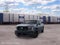 2026 Ford Maverick Lobo Standard 402A