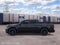 2026 Ford Maverick Lobo Standard 402A