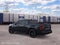 2026 Ford Maverick Lobo Standard 402A