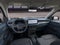 2026 Ford Maverick Lobo Standard 402A