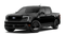 2026 Ford Maverick Lobo Standard 402A