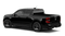 2026 Ford Maverick Lobo Standard 402A