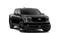 2026 Ford Maverick Lobo Standard 402A