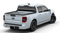 2026 Ford Maverick Lobo Standard 402A