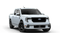 2026 Ford Maverick Lobo Standard 402A