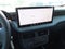 2026 Ford Maverick XL 100A Hybrid