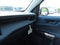 2026 Ford Maverick XL 100A Hybrid