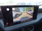 2026 Ford Maverick XL 100A Hybrid