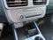 2026 Ford Maverick XL 100A Hybrid