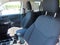 2026 Ford Maverick XL 100A Hybrid