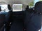 2026 Ford Maverick XL 100A Hybrid