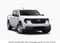 2026 Ford Maverick XL 100A Hybrid
