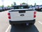 2026 Ford Maverick XL 100A Hybrid