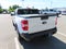2026 Ford Maverick XL 100A Hybrid