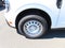 2026 Ford Maverick XL 100A Hybrid