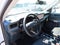 2026 Ford Maverick XL 100A Hybrid