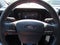 2026 Ford Maverick XL 100A Hybrid