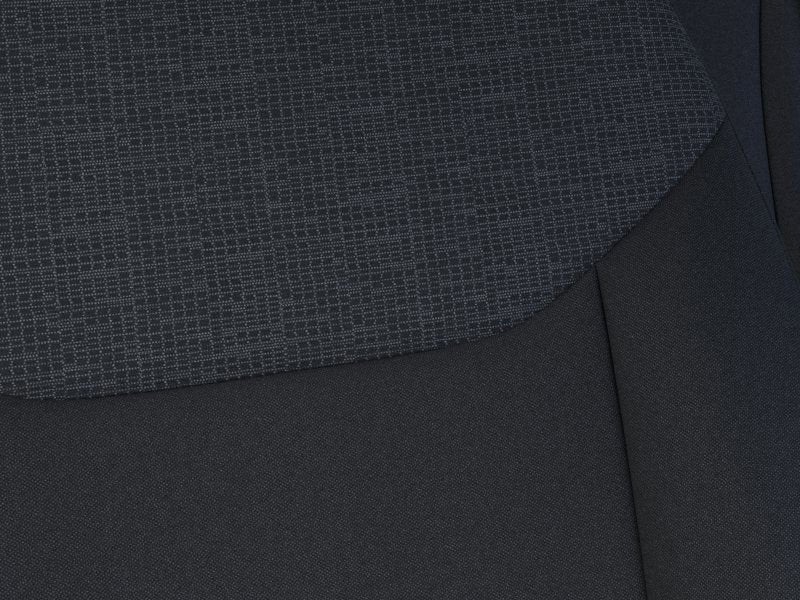 2026 Ford Maverick XL 101A