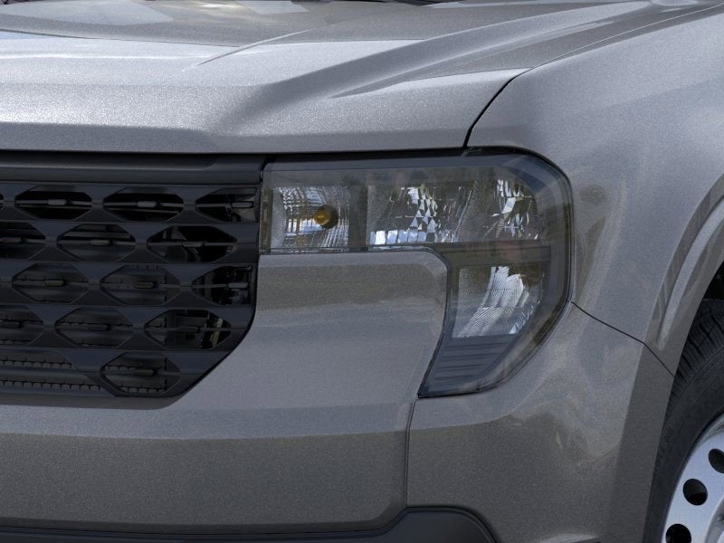 2026 Ford Maverick XL 101A