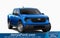 2026 Ford Maverick XL 101A Hybrid