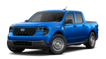 2026 Ford Maverick XL 101A Hybrid