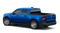 2026 Ford Maverick XL 101A Hybrid