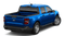 2026 Ford Maverick XL 101A Hybrid