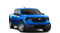 2026 Ford Maverick XL 101A Hybrid