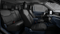 2026 Ford Maverick XL 101A Hybrid