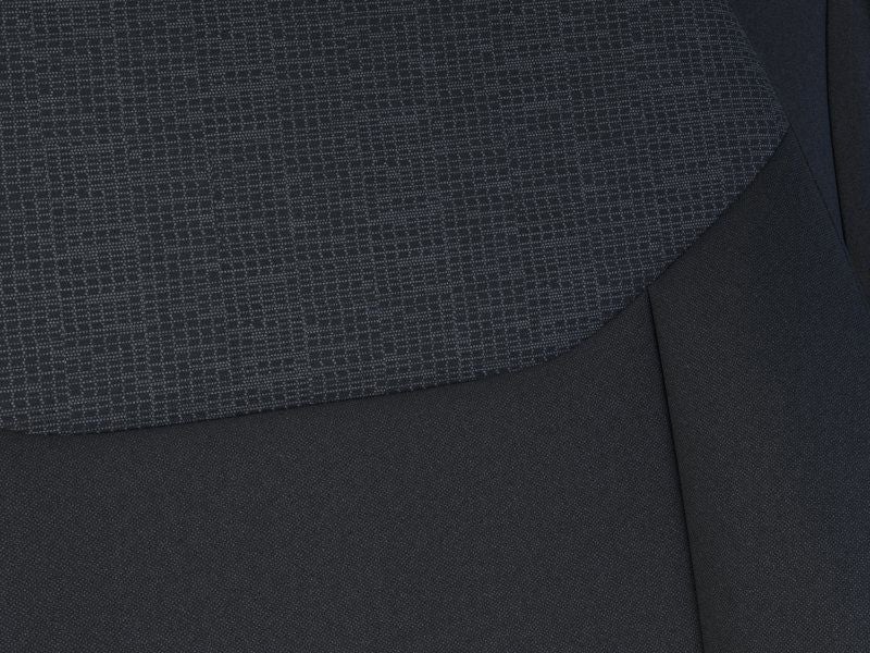 2026 Ford Maverick XL 101A Hybrid