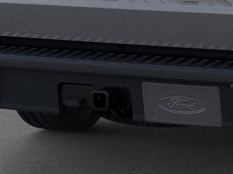 2026 Ford Maverick XL 101A Hybrid